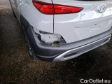  Hyundai  Konna 1.6 HYBRID 141 CREATIVE HEV #25
