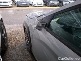  Hyundai  Konna 1.6 HYBRID 141 CREATIVE HEV #26