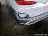  Hyundai  Konna 1.6 HYBRID 141 CREATIVE HEV #28
