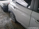  Hyundai  Konna 1.6 HYBRID 141 CREATIVE HEV #27