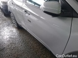  Hyundai  Konna 1.6 HYBRID 141 CREATIVE HEV #31