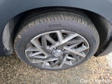  Hyundai  Konna 1.6 HYBRID 141 CREATIVE HEV #30
