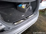  Hyundai  Konna 1.6 HYBRID 141 CREATIVE HEV #29