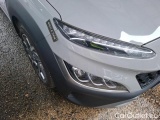  Hyundai  Konna 1.6 HYBRID 141 CREATIVE HEV #32