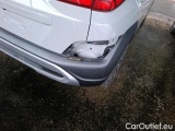  Hyundai  Konna 1.6 HYBRID 141 CREATIVE HEV #33