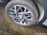  Hyundai  Konna 1.6 HYBRID 141 CREATIVE HEV #34