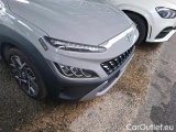  Hyundai  Konna 1.6 HYBRID 141 CREATIVE HEV #35