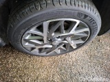  Hyundai  Konna 1.6 HYBRID 141 CREATIVE HEV #36