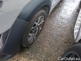  Hyundai  Konna 1.6 HYBRID 141 CREATIVE HEV #39