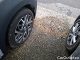 Hyundai  Konna 1.6 HYBRID 141 CREATIVE HEV #40
