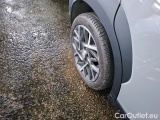  Hyundai  Konna 1.6 HYBRID 141 CREATIVE HEV #41