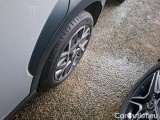  Hyundai  Konna 1.6 HYBRID 141 CREATIVE HEV #42