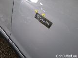  Hyundai  Konna 1.6 HYBRID 141 CREATIVE HEV #43