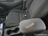  Hyundai  Konna 1.6 HYBRID 141 CREATIVE HEV #46