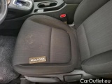  Hyundai  Konna 1.6 HYBRID 141 CREATIVE HEV #47