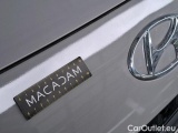  Hyundai  Konna 1.6 HYBRID 141 CREATIVE HEV #48