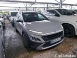  Hyundai  Konna 1.6 HYBRID 141 CREATIVE HEV #52