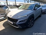 Hyundai  Konna 1.6 HYBRID 141 CREATIVE HEV 
