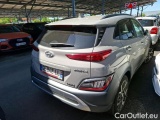  Hyundai  Konna 1.6 HYBRID 141 CREATIVE HEV #3