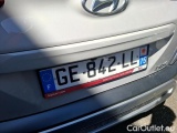  Hyundai  Konna 1.6 HYBRID 141 CREATIVE HEV #5