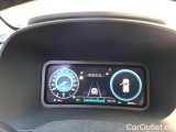  Hyundai  Konna 1.6 HYBRID 141 CREATIVE HEV #7