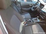  Hyundai  Konna 1.6 HYBRID 141 CREATIVE HEV #9