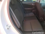 Hyundai  Konna 1.6 HYBRID 141 CREATIVE HEV #10