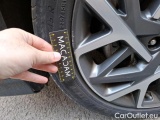  Hyundai  Konna 1.6 HYBRID 141 CREATIVE HEV #14