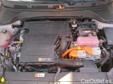  Hyundai  Konna 1.6 HYBRID 141 CREATIVE HEV #18