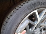  Hyundai  Konna 1.6 HYBRID 141 CREATIVE HEV #20