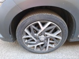  Hyundai  Konna 1.6 HYBRID 141 CREATIVE HEV #21