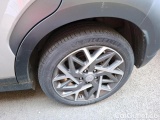  Hyundai  Konna 1.6 HYBRID 141 CREATIVE HEV #22