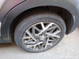  Hyundai  Konna 1.6 HYBRID 141 CREATIVE HEV #24