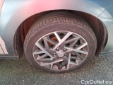  Hyundai  Konna 1.6 HYBRID 141 CREATIVE HEV #25