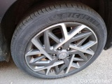  Hyundai  Konna 1.6 HYBRID 141 CREATIVE HEV #26