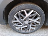  Hyundai  Konna 1.6 HYBRID 141 CREATIVE HEV #28