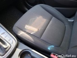  Hyundai  Konna 1.6 HYBRID 141 CREATIVE HEV #27