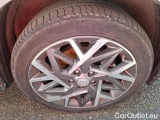  Hyundai  Konna 1.6 HYBRID 141 CREATIVE HEV #29