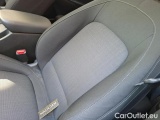  Hyundai  Konna 1.6 HYBRID 141 CREATIVE HEV #31