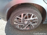  Hyundai  Konna 1.6 HYBRID 141 CREATIVE HEV #32