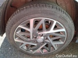  Hyundai  Konna 1.6 HYBRID 141 CREATIVE HEV #33