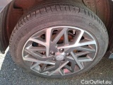  Hyundai  Konna 1.6 HYBRID 141 CREATIVE HEV #34