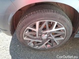  Hyundai  Konna 1.6 HYBRID 141 CREATIVE HEV #35