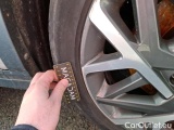  Hyundai  Konna 1.6 HYBRID 141 CREATIVE HEV #39