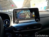  Hyundai  Konna 1.6 HYBRID 141 CREATIVE HEV #40