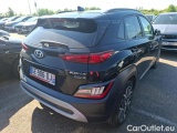  Hyundai  Konna 1.6 HYBRID 141 CREATIVE HEV #3