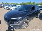  Hyundai  Konna 1.6 HYBRID 141 CREATIVE HEV 