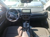  Hyundai  Konna 1.6 HYBRID 141 CREATIVE HEV #4