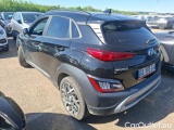 Hyundai  Konna 1.6 HYBRID 141 CREATIVE HEV #2