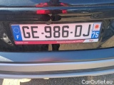  Hyundai  Konna 1.6 HYBRID 141 CREATIVE HEV #5